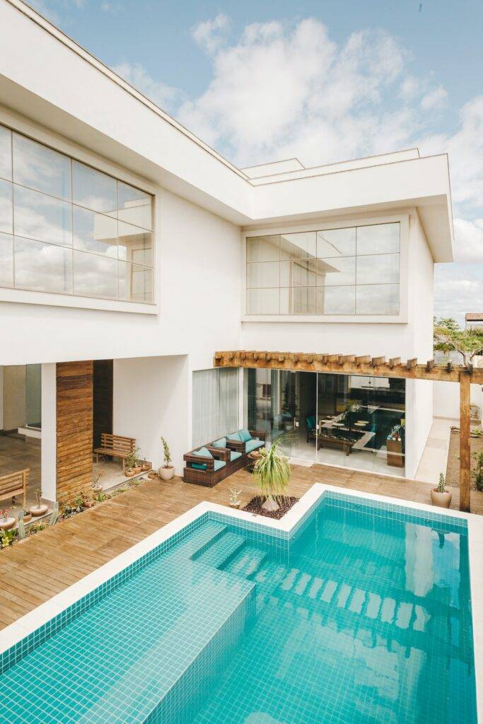 Renta House