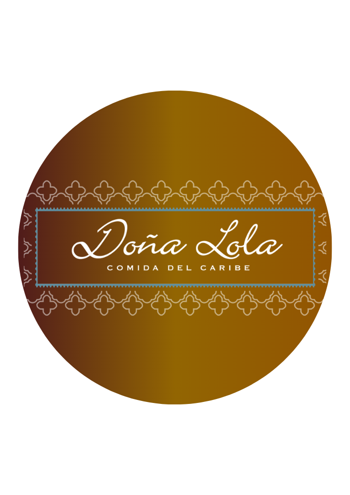 RESTAURANTE DOÑA LOLA