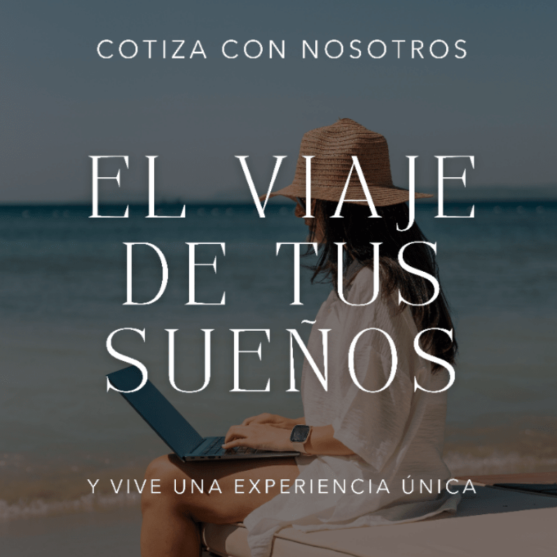 Quienes Somos